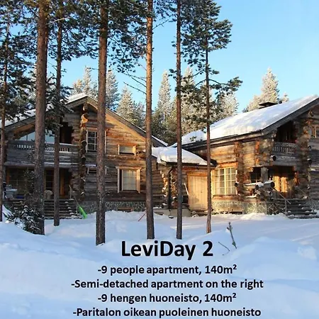 Leviday 1&2-2